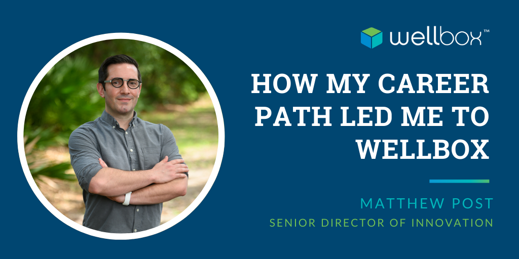 how-my-career-path-led-me-to-wellbox-matthew-post-wellbox